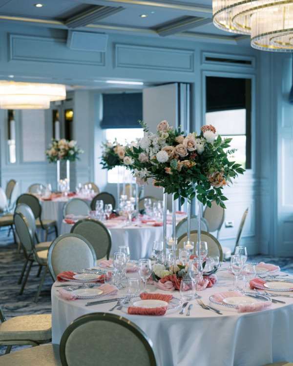 Dover Marina Hotel & Spa