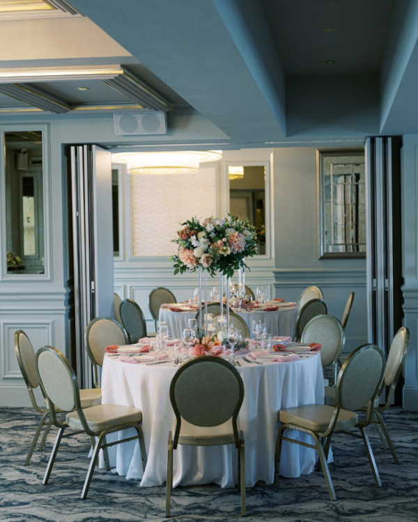 Dover Marina Hotel & Spa