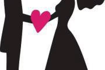 Tied With A Bow Wedding Fayres