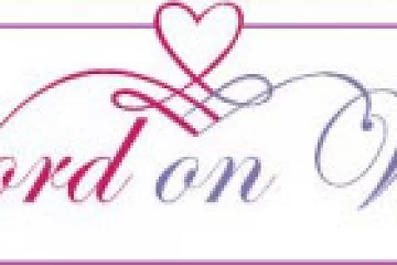 The Word on Weddings