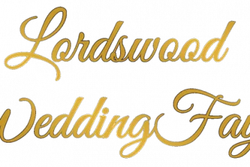 Lordswood Wedding Fayre