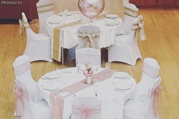 Occasion-all Events