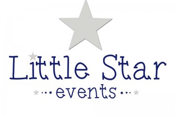 Little Star Events