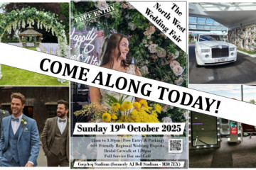 Wedding Venues in England Wedding Venues in England