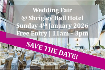 Wedding Venues in England Wedding Venues in England