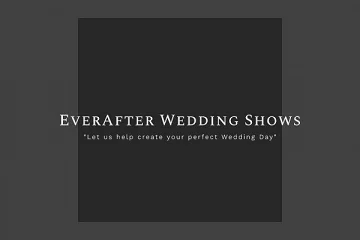 EverAfter Wedding Fayres
