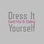 Dress It Yourself