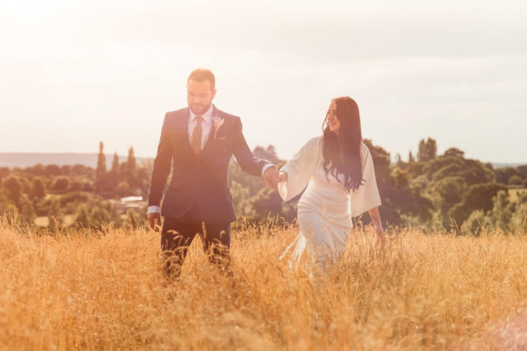 East Horton Golf Club