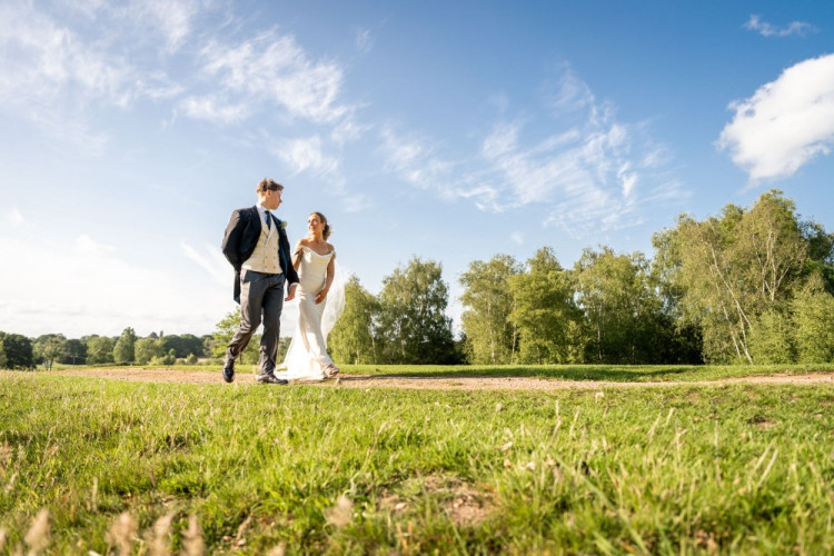 East Horton Golf Club