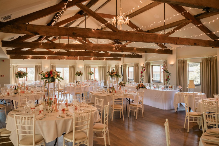 East Horton Golf Club