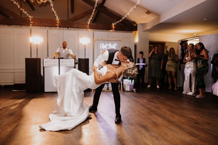 East Horton Golf Club