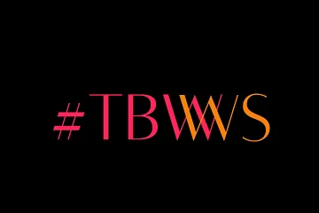The Big Welsh Wedding Show
