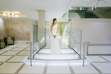 Crowne Plaza Belfast