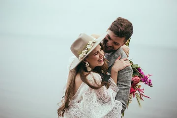 Kb Wedding Shows