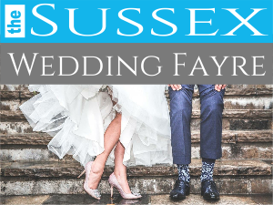 AGLG Events - UK Wedding Fairs