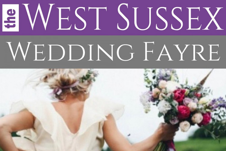 AGLG Events - UK Wedding Fairs