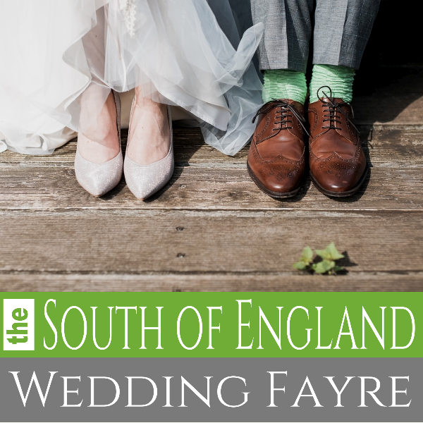 AGLG Events - UK Wedding Fairs