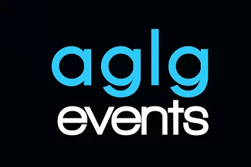 AGLG Events - UK Wedding Fairs
