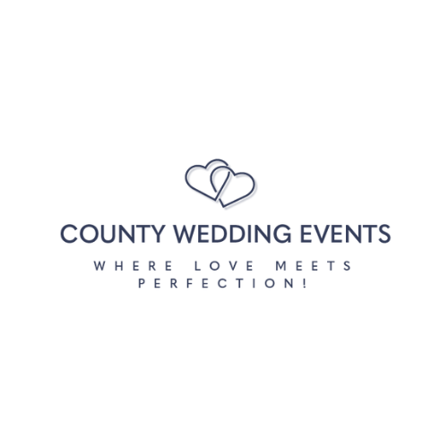 County Wedding Events