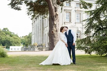County Wedding Events