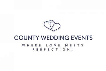 County Wedding Events