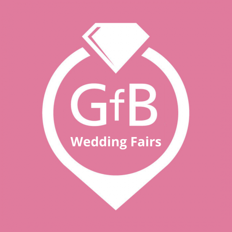 Guides for Brides Wedding Fairs