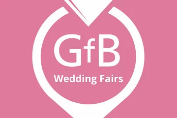 Guides for Brides Wedding Fairs