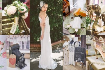 Chosen Wedding Fair