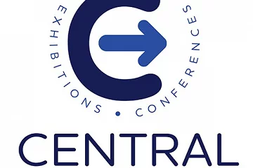 Central Exhibitions Ltd