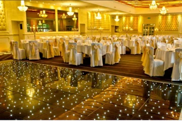 Bannatyne Hotel Hastings