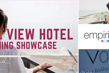The View Hotel Eastbourne