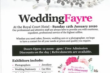 Royal Court Hotel