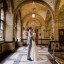 The Oxford Town Hall Wedding Fair  - 1st March 2020