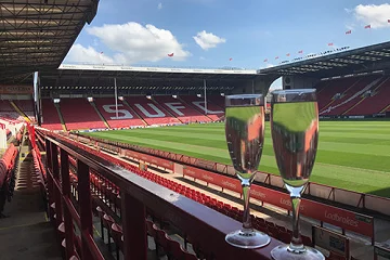 Sheffield United Football Club