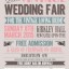 The Little Vintage Wedding Fair - 8th March 2015