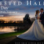 Prested Hall Wedding Open Day - 26th January 2020