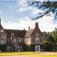 Hockwold Hall Norfolk Wedding Fayre - 30th January 2022
