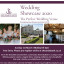 Shearsby Bath Wedding Showcase 2020 - 1st March 2020