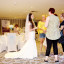 Gloucestershire Wedding Professionals Wedding Fayre - 1st March 2020