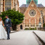 Clifton College Bristol Wedding Fair - 16th February 2020