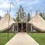 The Meadow Vale Wedding Festival - Nottingham Wedding Fair  - 3rd October 2020