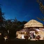 The Meadow Vale Wedding Festival - Nottingham Wedding Fair  - 4th October 2020