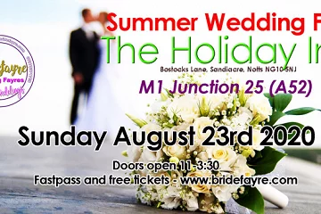 Holiday Inn Derby - Nottingham M1, JCT.25 by IHG