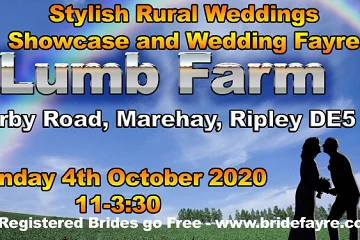 Lumb Farm Country Club