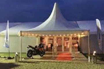 Arena UK