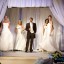 Eastbourne Wedding Spectacular - 11th January 2015