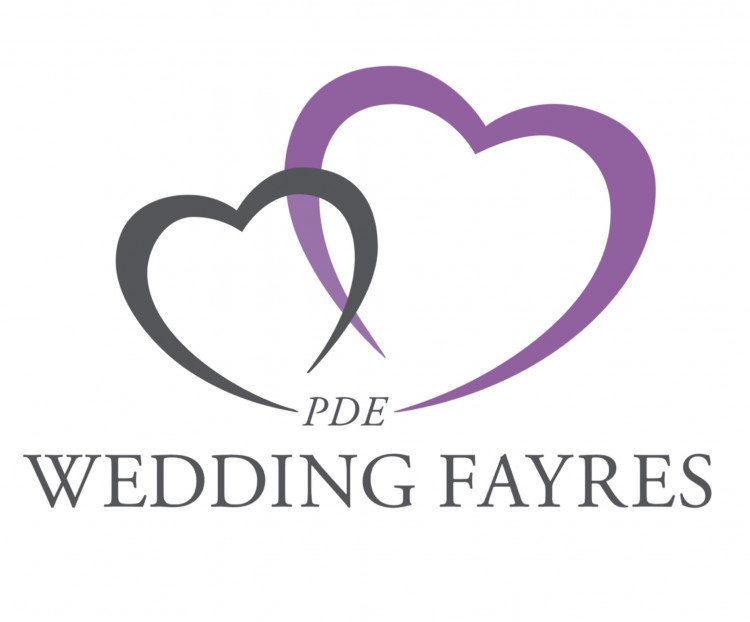Bluewater wedding fair 2020 Clearance