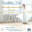 New Bath Hotel and Spa Wedding Fayre - 1st November 2020