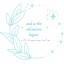 Happily Ever After Online Wedding Fair - 20th February 2021
