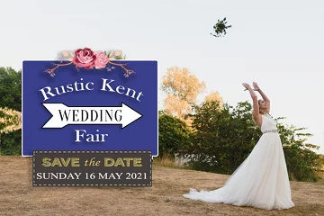 Greenhill Farm Wedding Venue